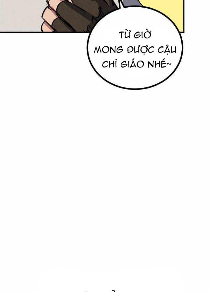 Quản Lý Seo Đây Chỉ Là Tai Nạn Nghề Nghiệp Thôi Phải Không? Chapter 3 - Trang 2