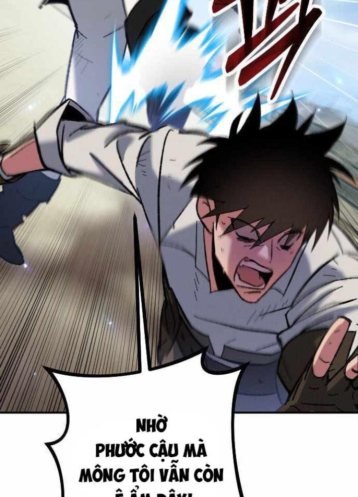 Quản Lý Seo Đây Chỉ Là Tai Nạn Nghề Nghiệp Thôi Phải Không? Chapter 3 - Trang 2