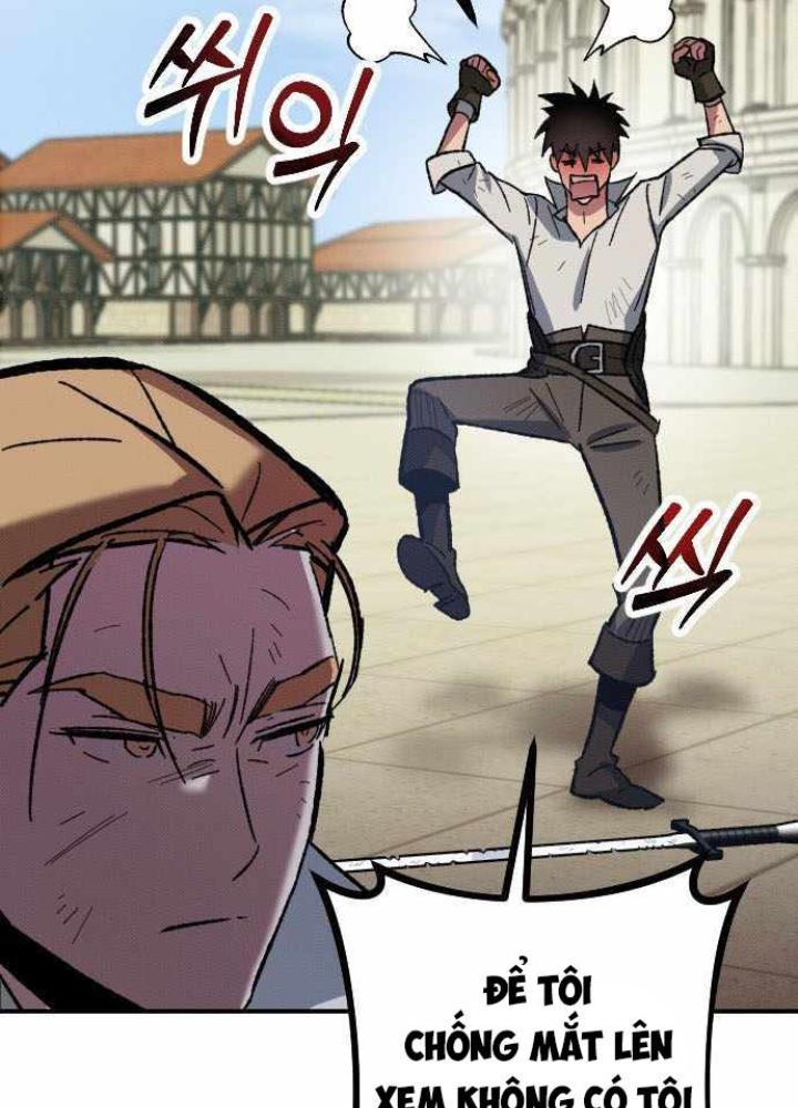 Quản Lý Seo Đây Chỉ Là Tai Nạn Nghề Nghiệp Thôi Phải Không? Chapter 3 - Trang 2