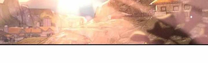 Quản Lý Seo Đây Chỉ Là Tai Nạn Nghề Nghiệp Thôi Phải Không? Chapter 4 - Trang 2