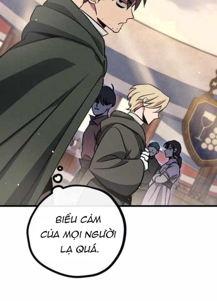 Quản Lý Seo Đây Chỉ Là Tai Nạn Nghề Nghiệp Thôi Phải Không? Chapter 4 - Trang 2