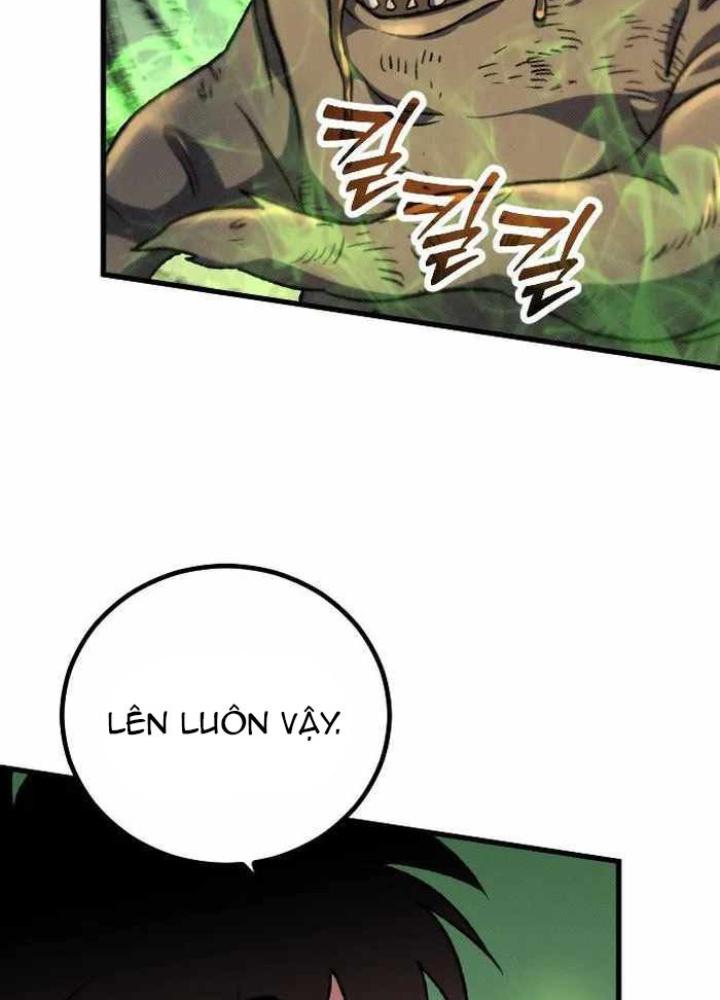 Quản Lý Seo Đây Chỉ Là Tai Nạn Nghề Nghiệp Thôi Phải Không? Chapter 4 - Trang 2