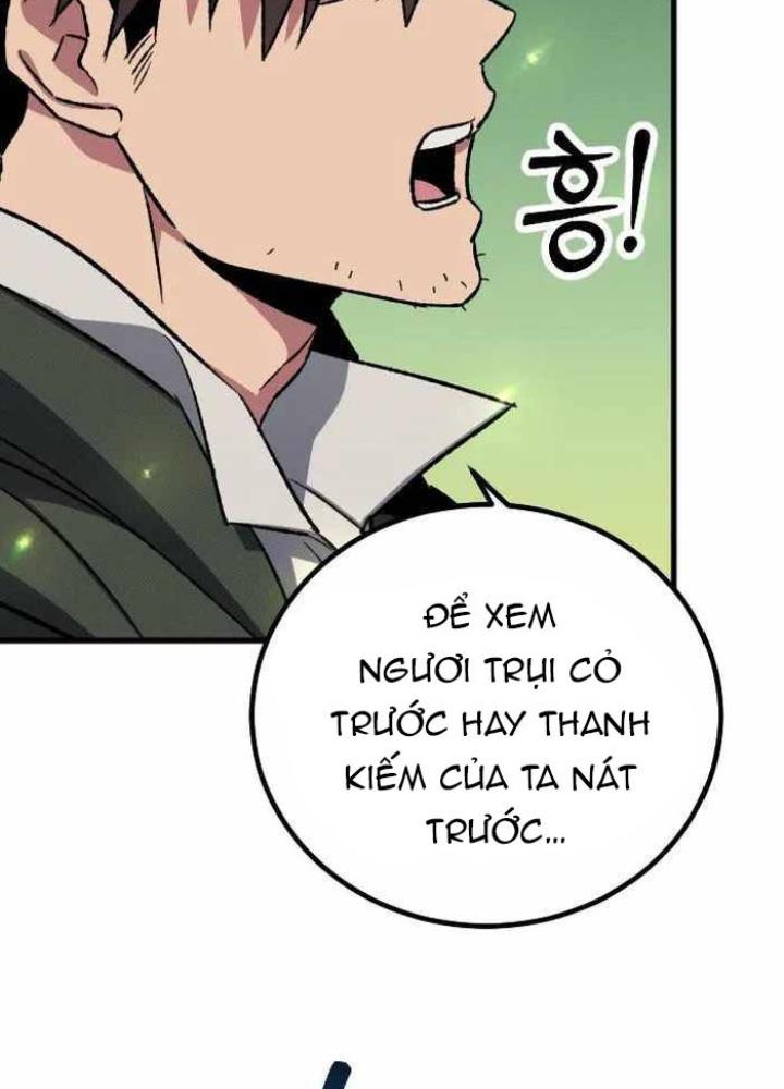 Quản Lý Seo Đây Chỉ Là Tai Nạn Nghề Nghiệp Thôi Phải Không? Chapter 4 - Trang 2