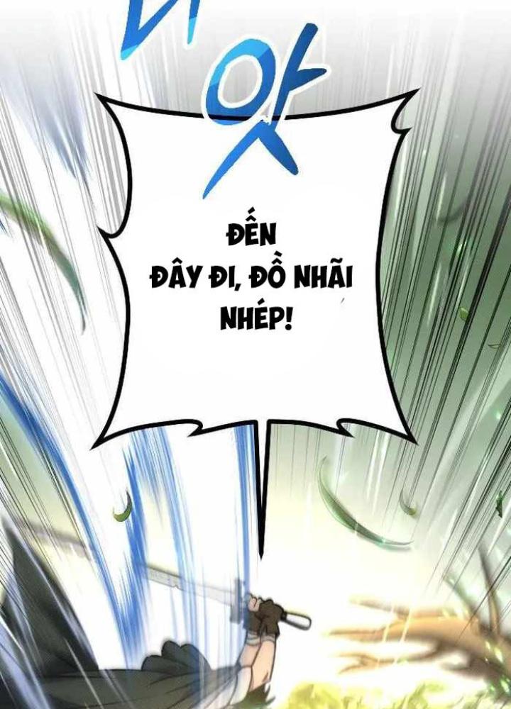 Quản Lý Seo Đây Chỉ Là Tai Nạn Nghề Nghiệp Thôi Phải Không? Chapter 4 - Trang 2