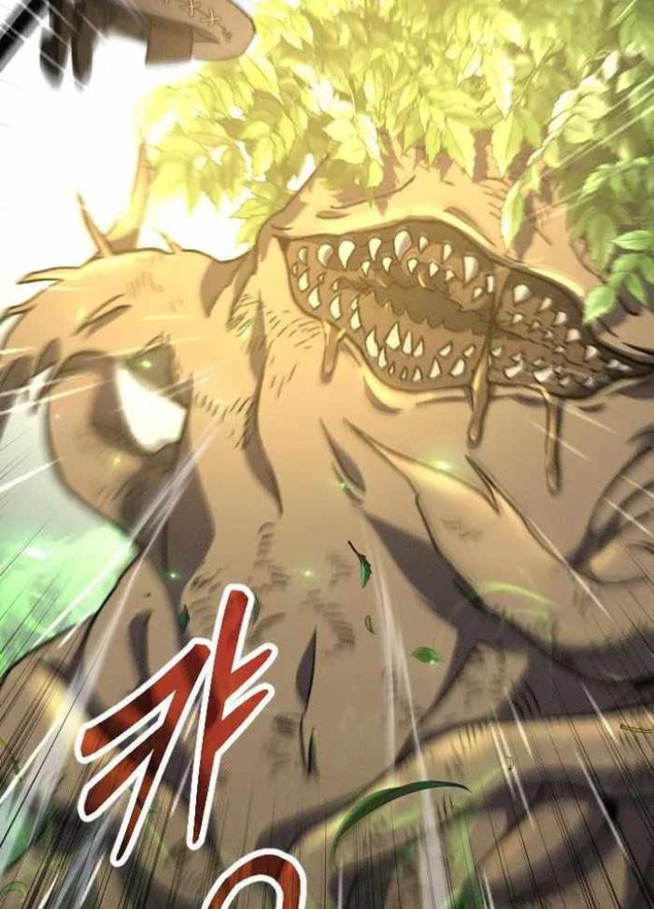 Quản Lý Seo Đây Chỉ Là Tai Nạn Nghề Nghiệp Thôi Phải Không? Chapter 4 - Trang 2