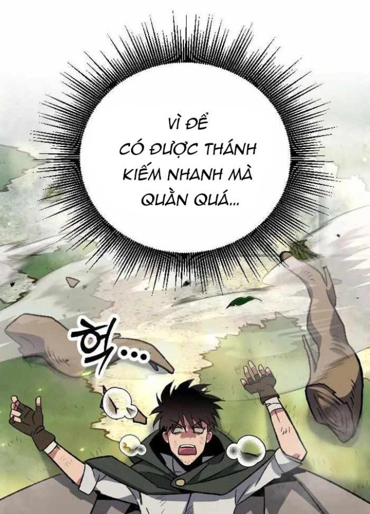 Quản Lý Seo Đây Chỉ Là Tai Nạn Nghề Nghiệp Thôi Phải Không? Chapter 4 - Trang 2