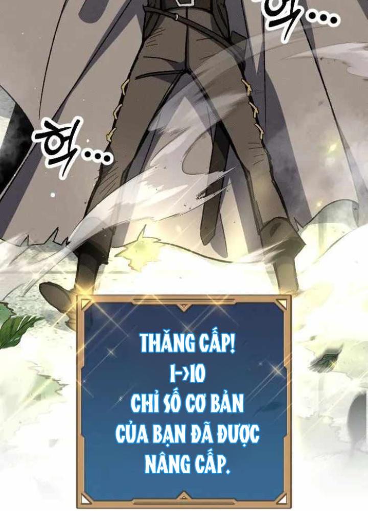 Quản Lý Seo Đây Chỉ Là Tai Nạn Nghề Nghiệp Thôi Phải Không? Chapter 4 - Trang 2