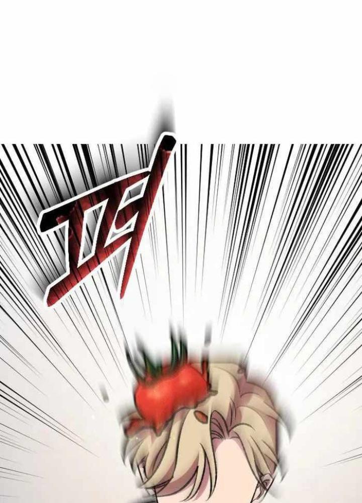 Quản Lý Seo Đây Chỉ Là Tai Nạn Nghề Nghiệp Thôi Phải Không? Chapter 4 - Trang 2