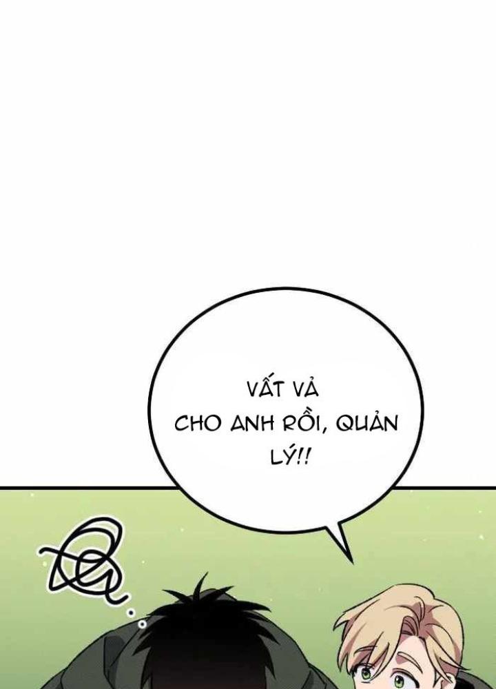 Quản Lý Seo Đây Chỉ Là Tai Nạn Nghề Nghiệp Thôi Phải Không? Chapter 4 - Trang 2
