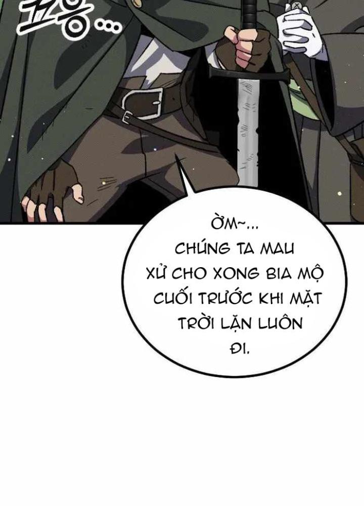 Quản Lý Seo Đây Chỉ Là Tai Nạn Nghề Nghiệp Thôi Phải Không? Chapter 4 - Trang 2