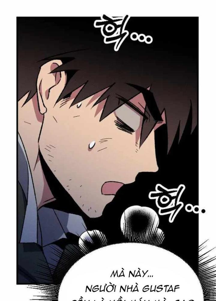 Quản Lý Seo Đây Chỉ Là Tai Nạn Nghề Nghiệp Thôi Phải Không? Chapter 4 - Trang 2