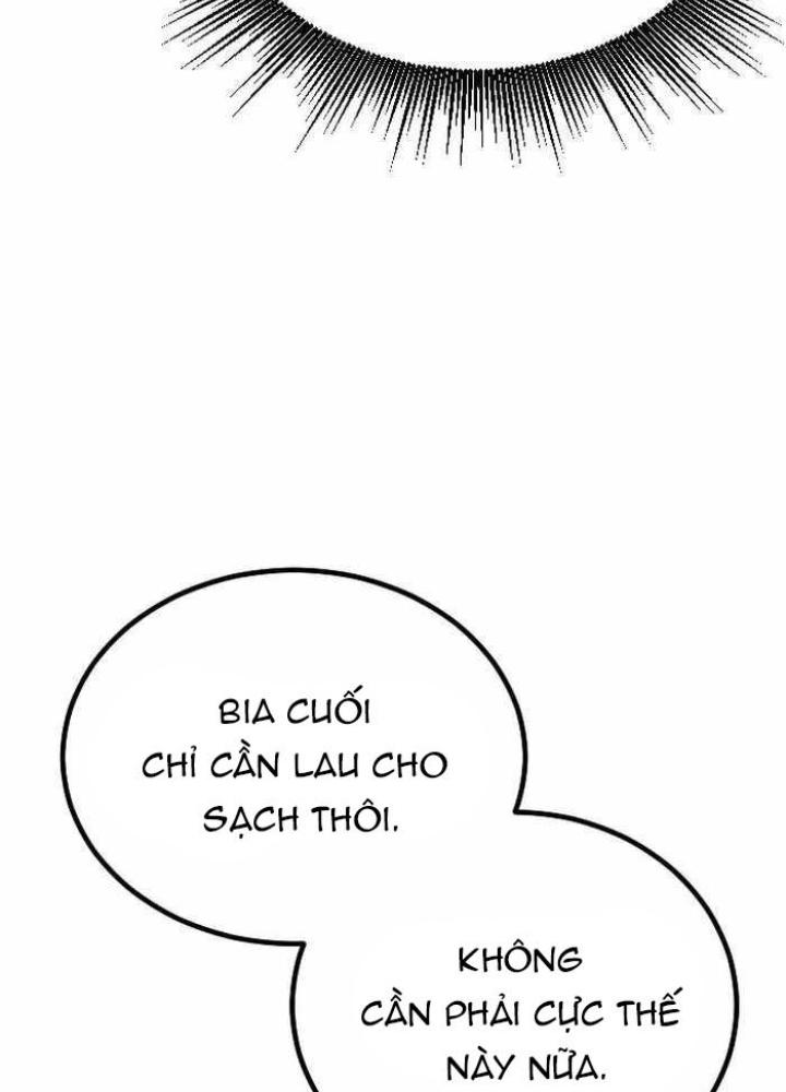 Quản Lý Seo Đây Chỉ Là Tai Nạn Nghề Nghiệp Thôi Phải Không? Chapter 4 - Trang 2