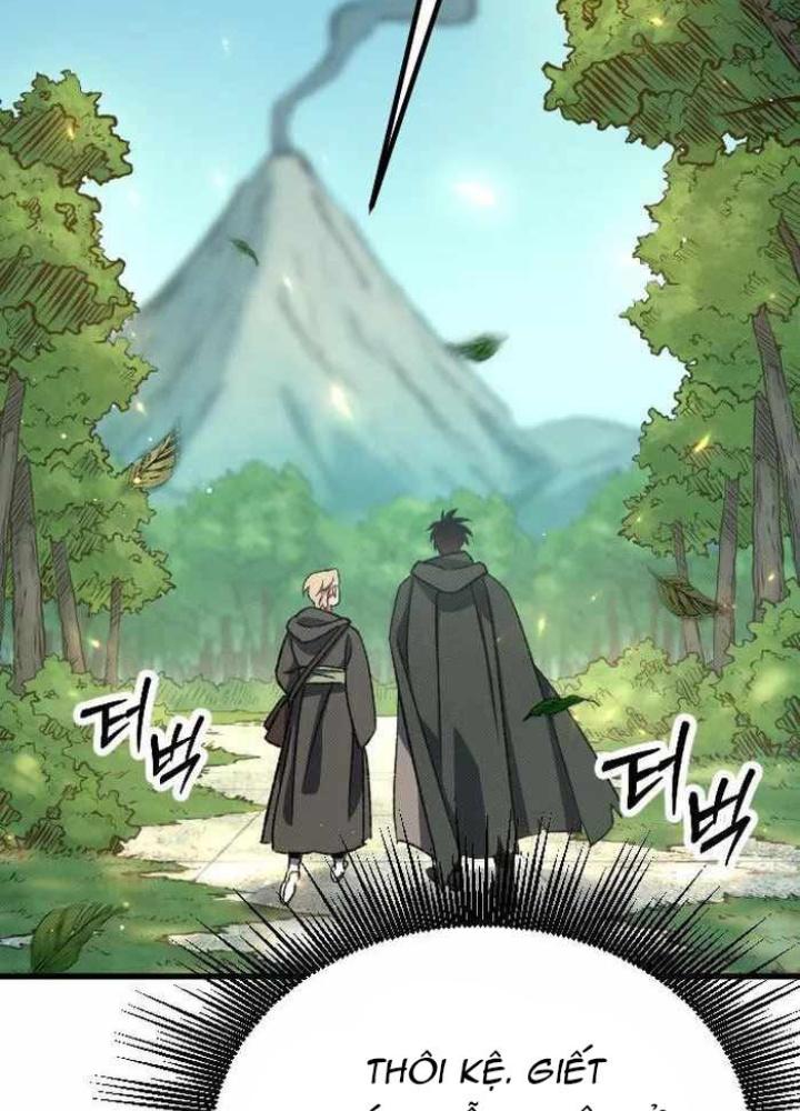 Quản Lý Seo Đây Chỉ Là Tai Nạn Nghề Nghiệp Thôi Phải Không? Chapter 4 - Trang 2