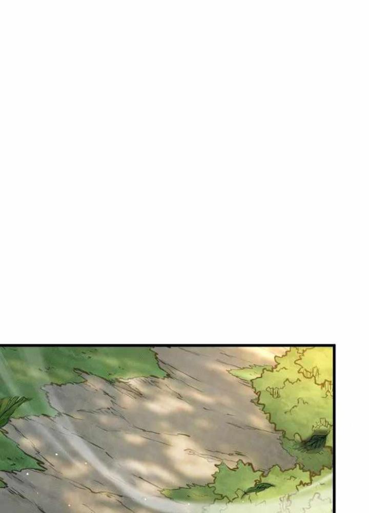 Quản Lý Seo Đây Chỉ Là Tai Nạn Nghề Nghiệp Thôi Phải Không? Chapter 4 - Trang 2