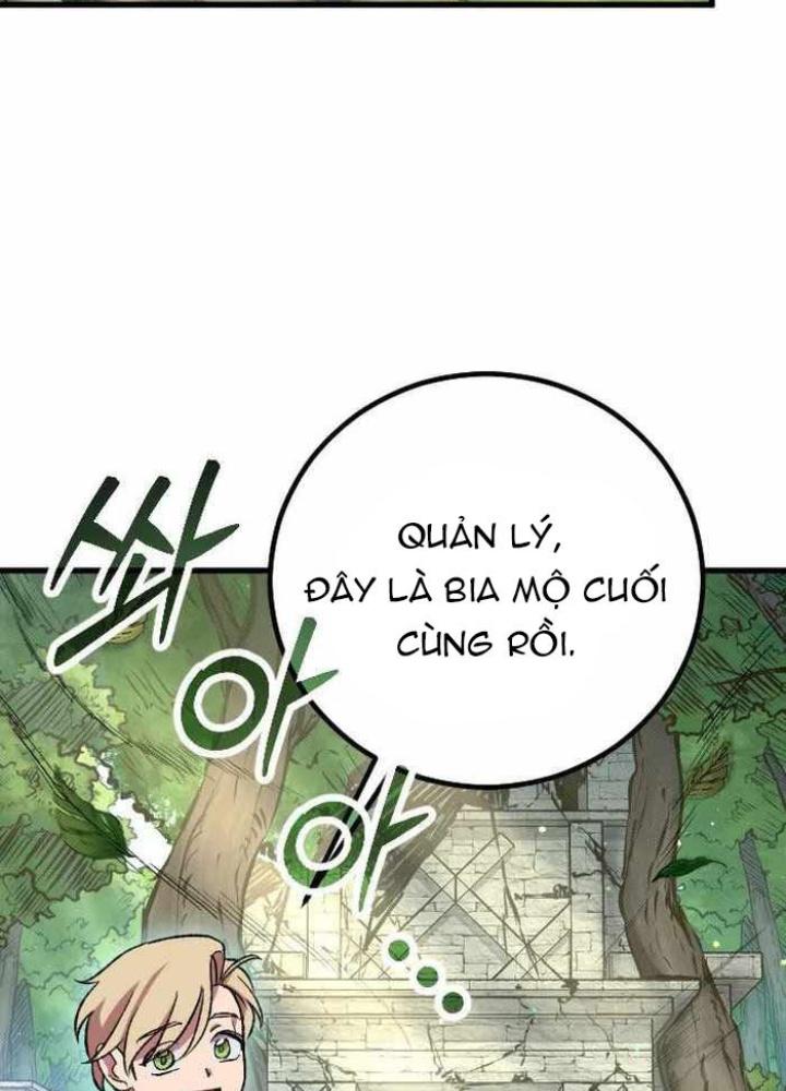 Quản Lý Seo Đây Chỉ Là Tai Nạn Nghề Nghiệp Thôi Phải Không? Chapter 4 - Trang 2