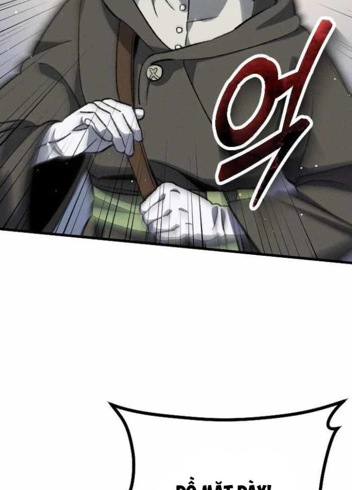 Quản Lý Seo Đây Chỉ Là Tai Nạn Nghề Nghiệp Thôi Phải Không? Chapter 4 - Trang 2