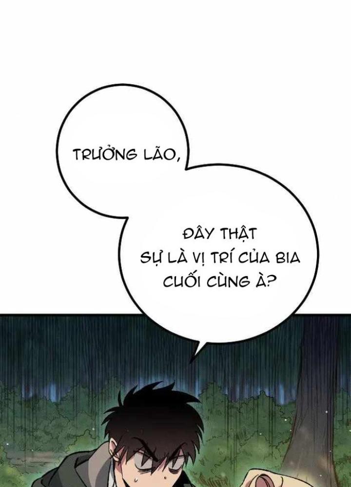 Quản Lý Seo Đây Chỉ Là Tai Nạn Nghề Nghiệp Thôi Phải Không? Chapter 4 - Trang 2