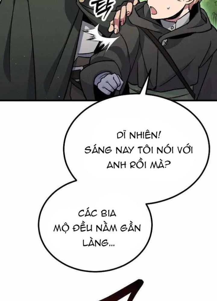 Quản Lý Seo Đây Chỉ Là Tai Nạn Nghề Nghiệp Thôi Phải Không? Chapter 4 - Trang 2
