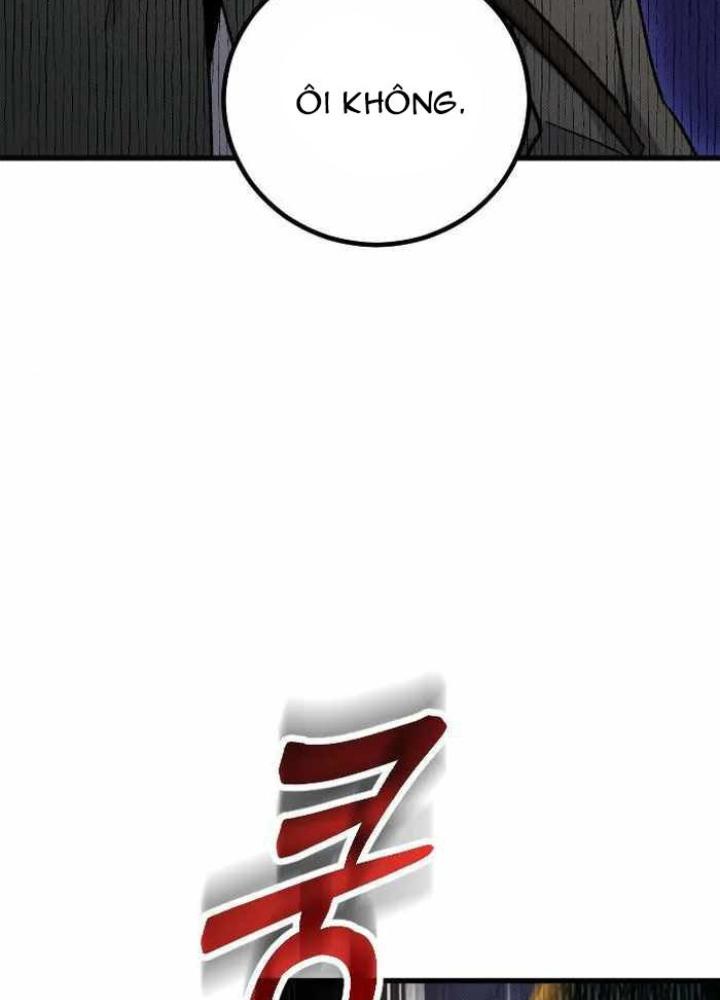 Quản Lý Seo Đây Chỉ Là Tai Nạn Nghề Nghiệp Thôi Phải Không? Chapter 4 - Trang 2