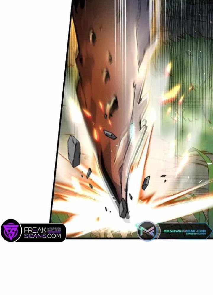 Quản Lý Seo Đây Chỉ Là Tai Nạn Nghề Nghiệp Thôi Phải Không? Chapter 4 - Trang 2