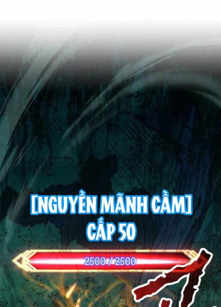 Quản Lý Seo Đây Chỉ Là Tai Nạn Nghề Nghiệp Thôi Phải Không? Chapter 4 - Trang 2