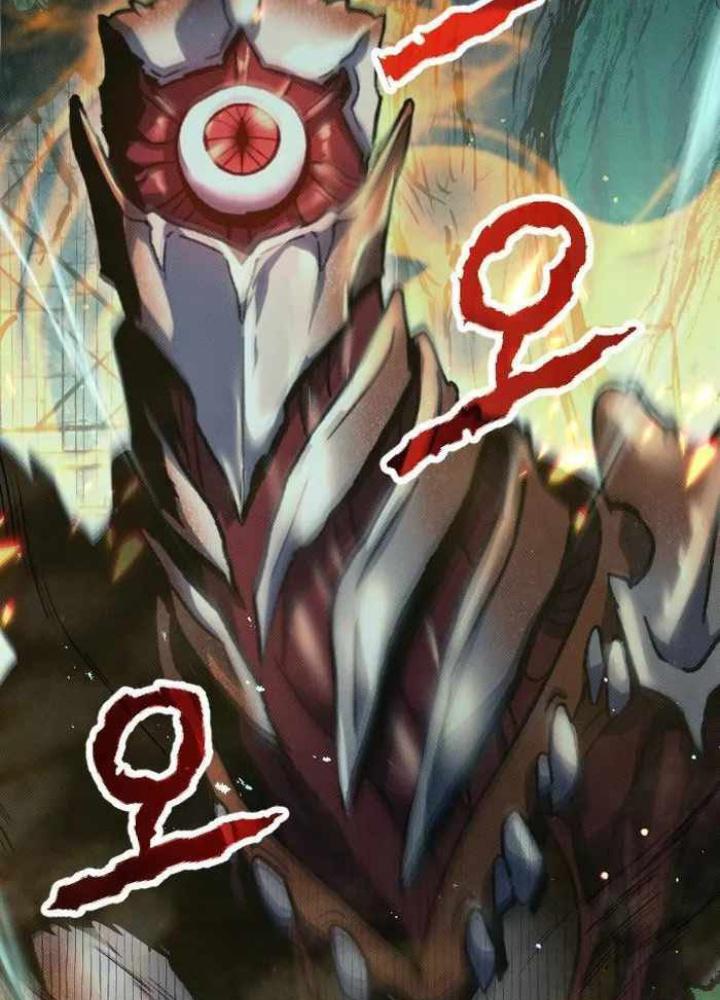 Quản Lý Seo Đây Chỉ Là Tai Nạn Nghề Nghiệp Thôi Phải Không? Chapter 4 - Trang 2