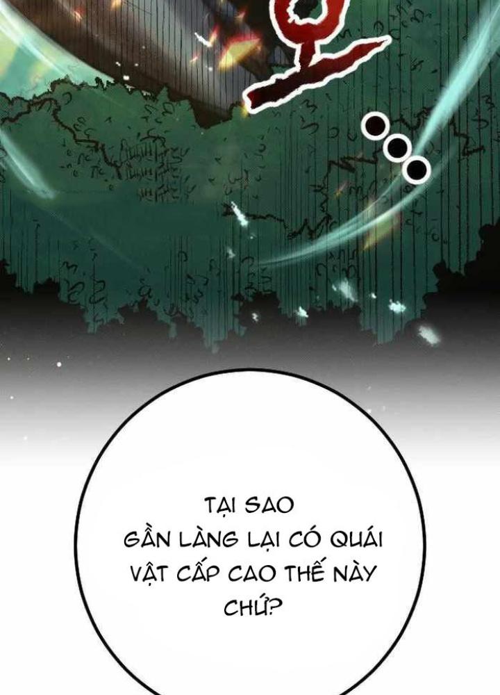 Quản Lý Seo Đây Chỉ Là Tai Nạn Nghề Nghiệp Thôi Phải Không? Chapter 4 - Trang 2