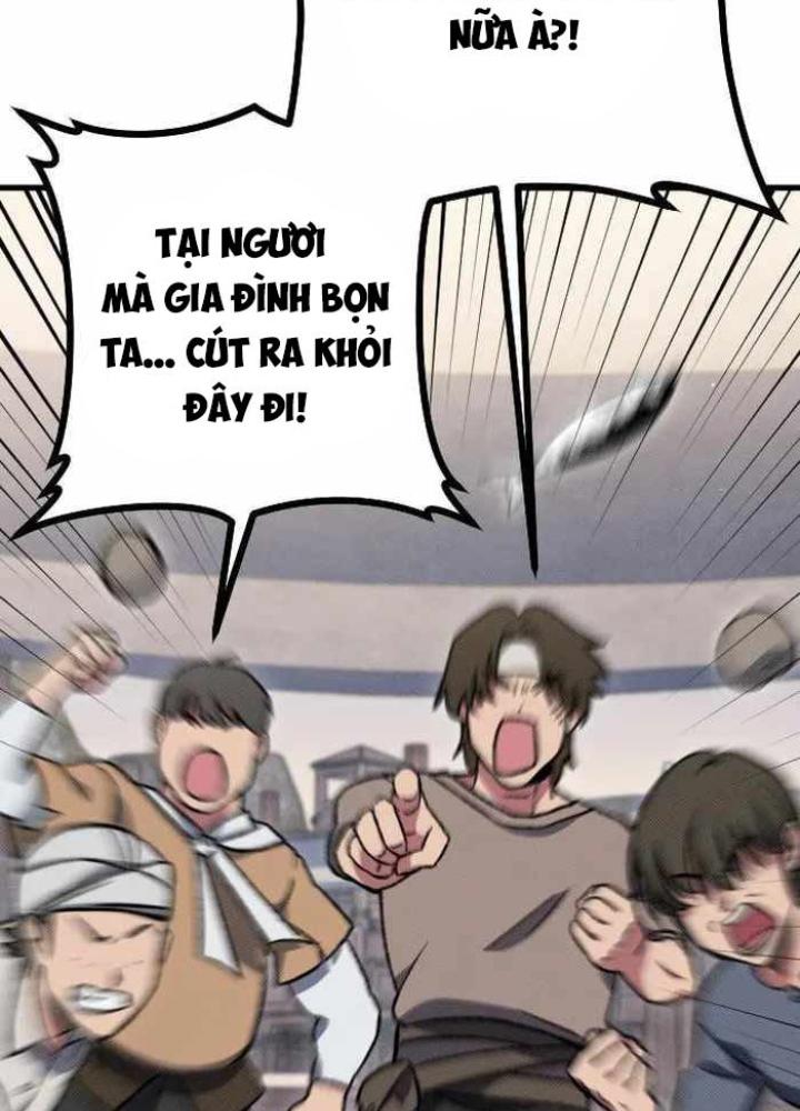 Quản Lý Seo Đây Chỉ Là Tai Nạn Nghề Nghiệp Thôi Phải Không? Chapter 4 - Trang 2