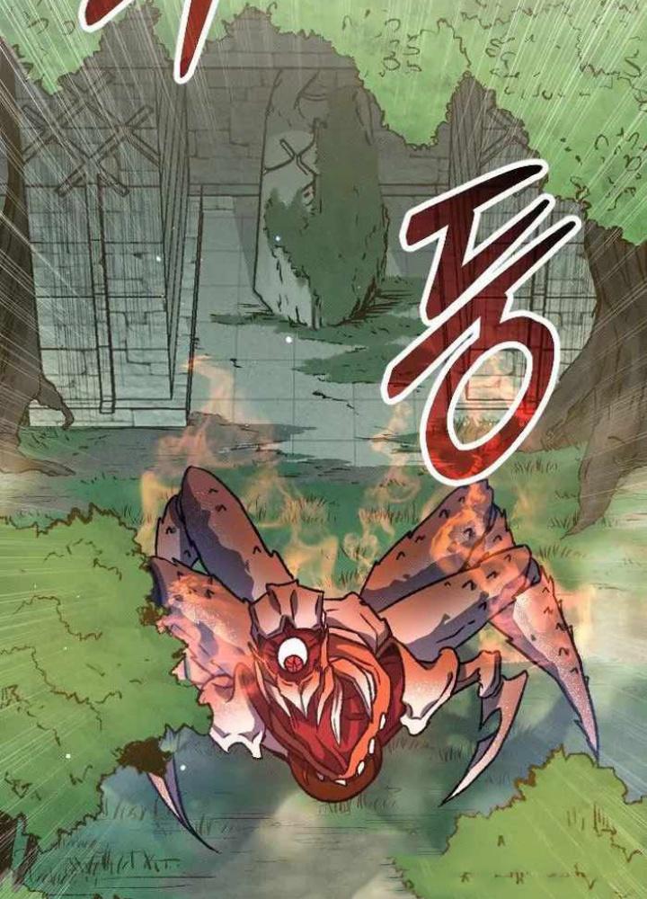 Quản Lý Seo Đây Chỉ Là Tai Nạn Nghề Nghiệp Thôi Phải Không? Chapter 4 - Trang 2