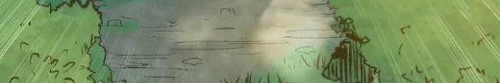 Quản Lý Seo Đây Chỉ Là Tai Nạn Nghề Nghiệp Thôi Phải Không? Chapter 4 - Trang 2