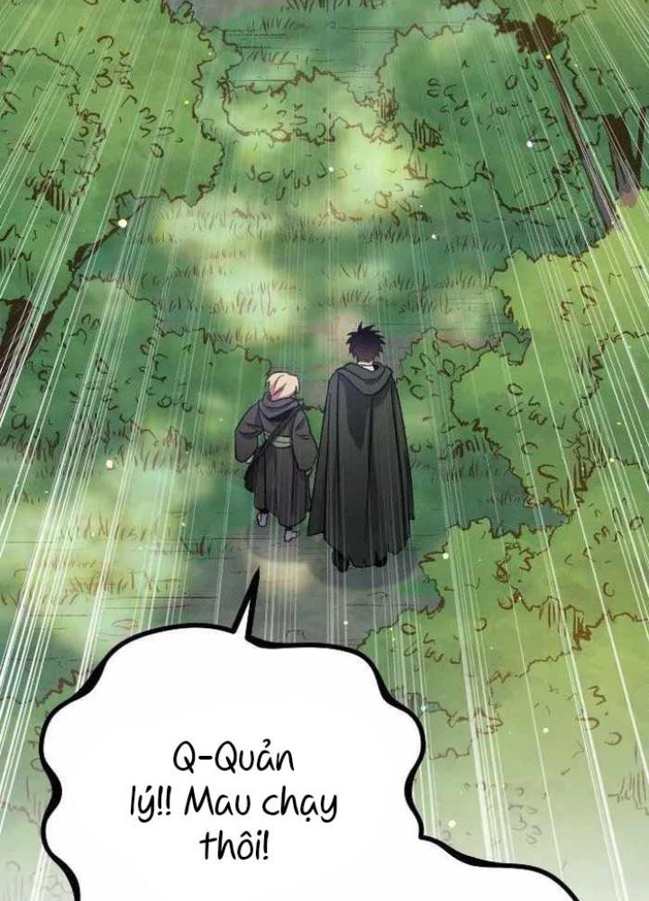 Quản Lý Seo Đây Chỉ Là Tai Nạn Nghề Nghiệp Thôi Phải Không? Chapter 4 - Trang 2