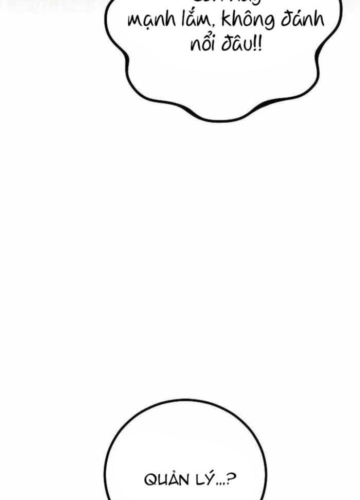 Quản Lý Seo Đây Chỉ Là Tai Nạn Nghề Nghiệp Thôi Phải Không? Chapter 4 - Trang 2