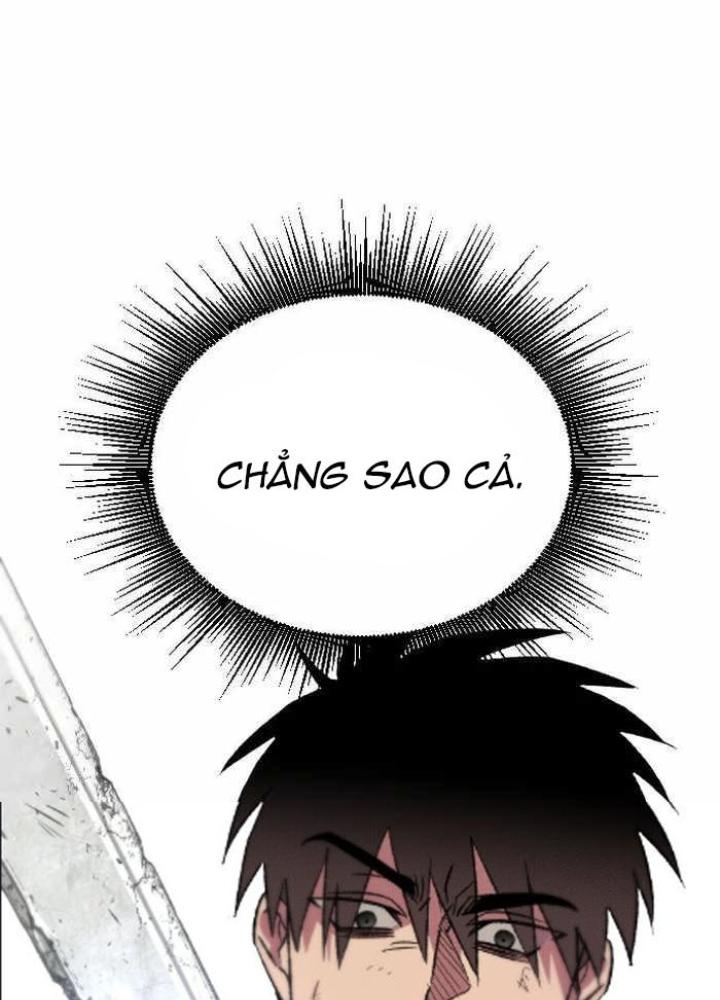 Quản Lý Seo Đây Chỉ Là Tai Nạn Nghề Nghiệp Thôi Phải Không? Chapter 4 - Trang 2