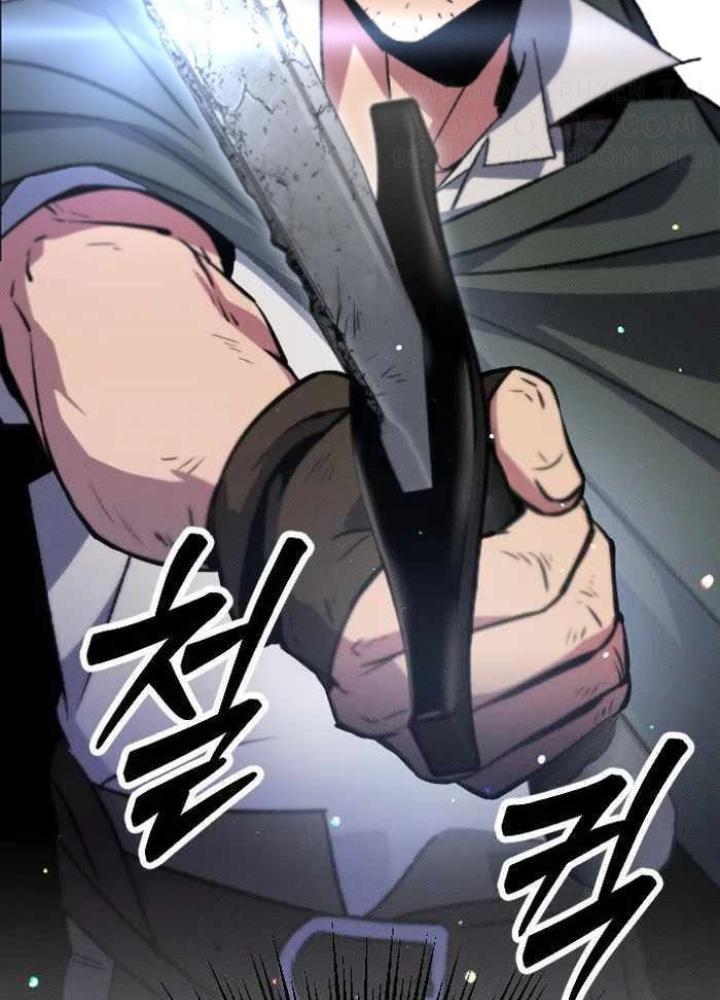 Quản Lý Seo Đây Chỉ Là Tai Nạn Nghề Nghiệp Thôi Phải Không? Chapter 4 - Trang 2