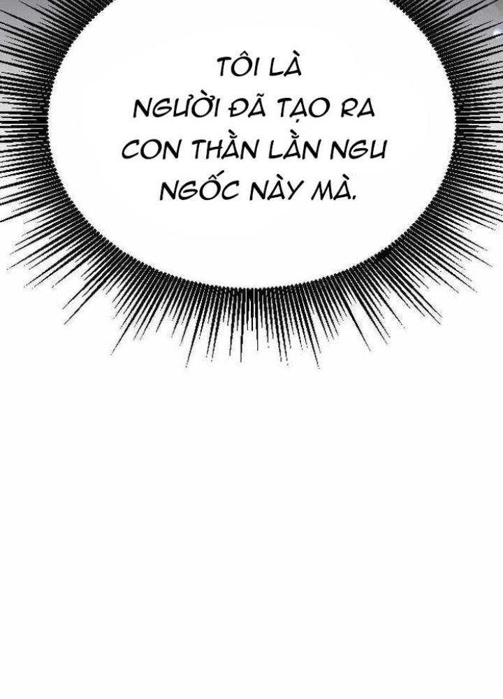 Quản Lý Seo Đây Chỉ Là Tai Nạn Nghề Nghiệp Thôi Phải Không? Chapter 4 - Trang 2