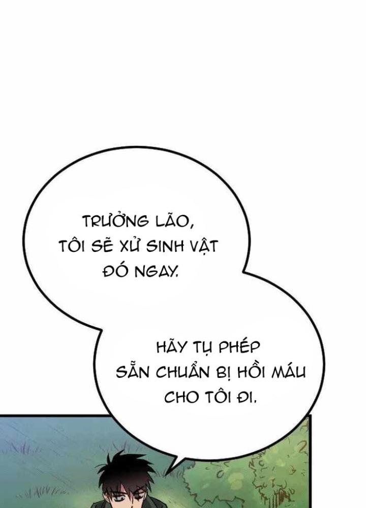 Quản Lý Seo Đây Chỉ Là Tai Nạn Nghề Nghiệp Thôi Phải Không? Chapter 4 - Trang 2