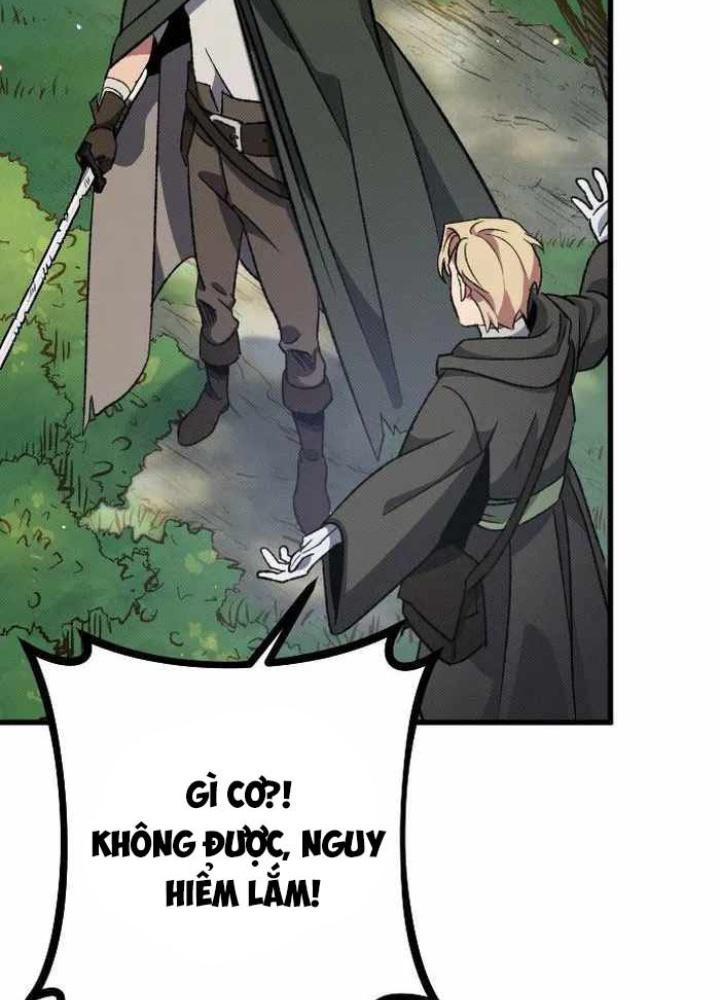 Quản Lý Seo Đây Chỉ Là Tai Nạn Nghề Nghiệp Thôi Phải Không? Chapter 4 - Trang 2