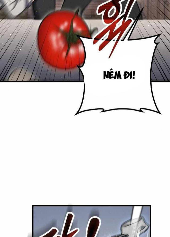 Quản Lý Seo Đây Chỉ Là Tai Nạn Nghề Nghiệp Thôi Phải Không? Chapter 4 - Trang 2