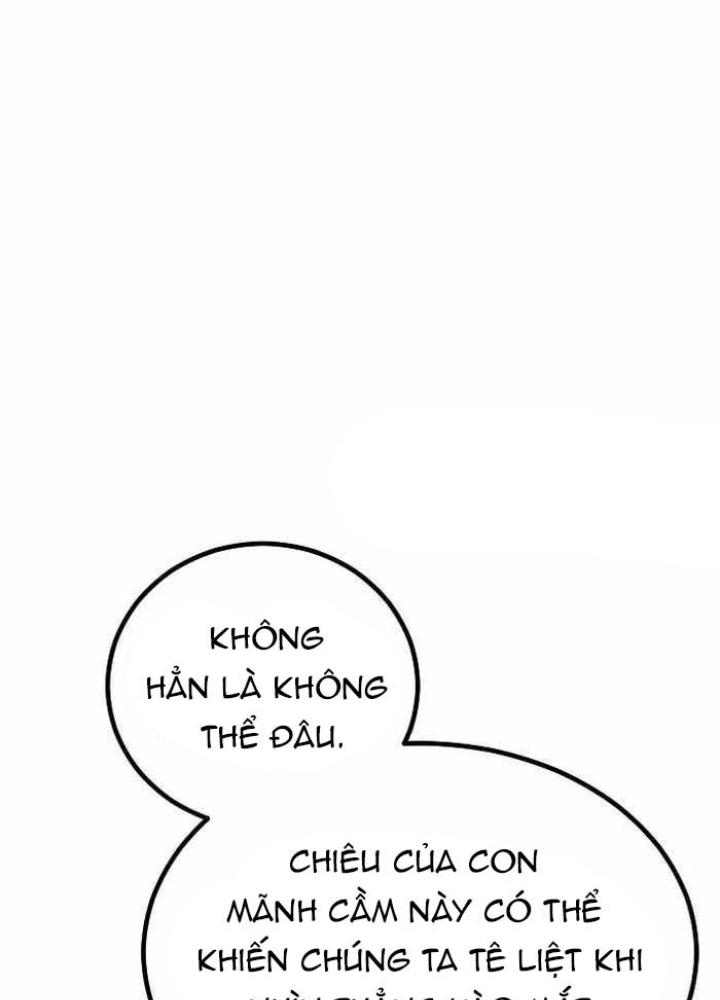 Quản Lý Seo Đây Chỉ Là Tai Nạn Nghề Nghiệp Thôi Phải Không? Chapter 4 - Trang 2