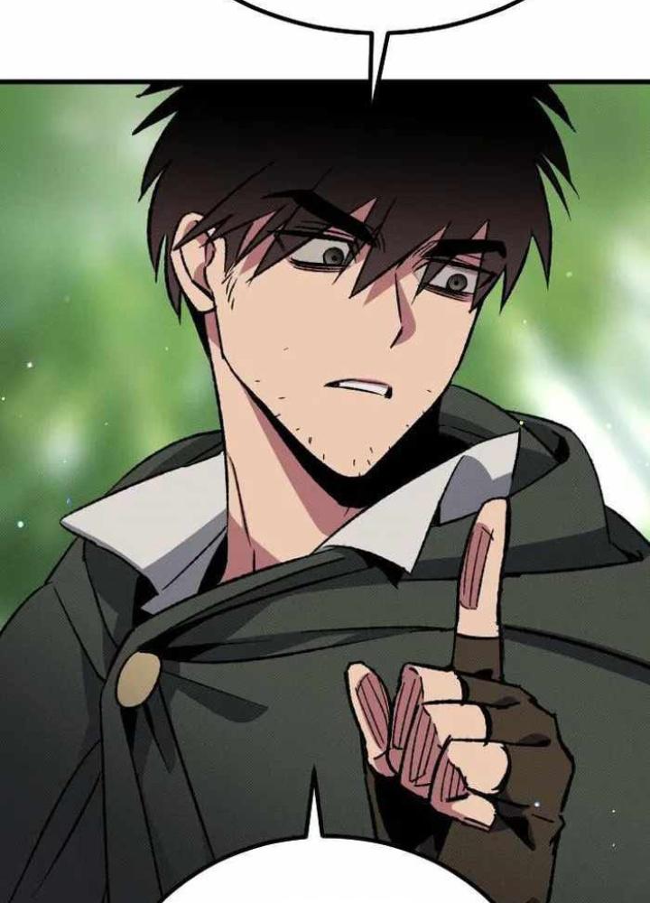 Quản Lý Seo Đây Chỉ Là Tai Nạn Nghề Nghiệp Thôi Phải Không? Chapter 4 - Trang 2