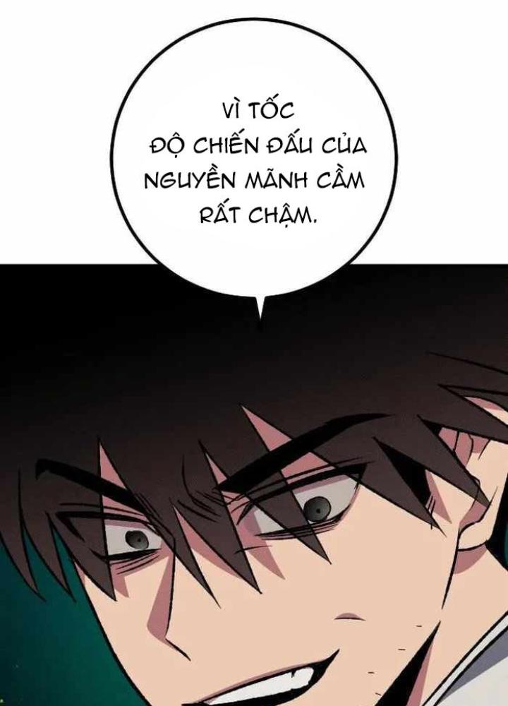 Quản Lý Seo Đây Chỉ Là Tai Nạn Nghề Nghiệp Thôi Phải Không? Chapter 4 - Trang 2