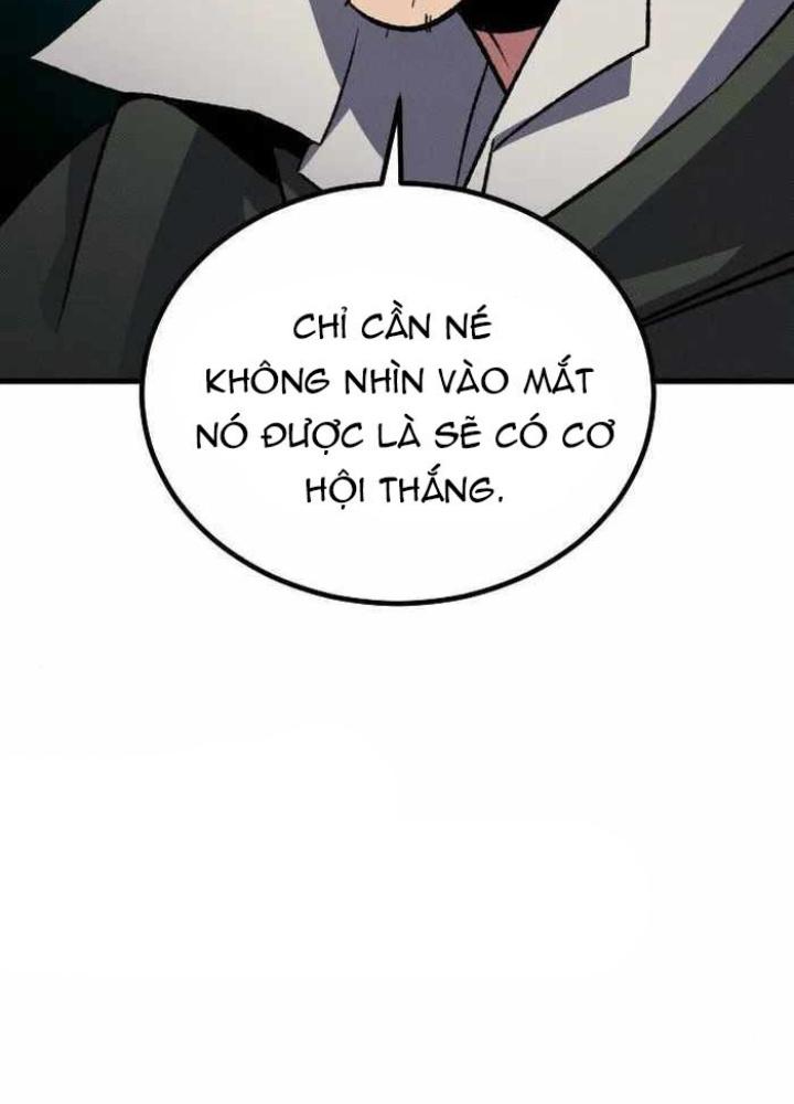 Quản Lý Seo Đây Chỉ Là Tai Nạn Nghề Nghiệp Thôi Phải Không? Chapter 4 - Trang 2