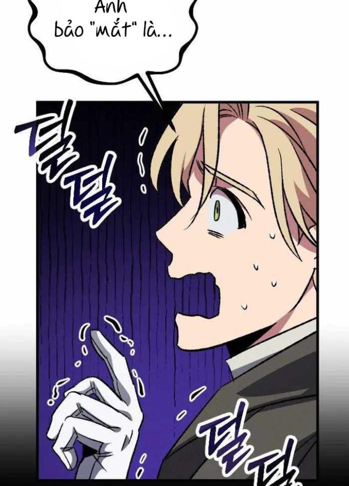 Quản Lý Seo Đây Chỉ Là Tai Nạn Nghề Nghiệp Thôi Phải Không? Chapter 4 - Trang 2