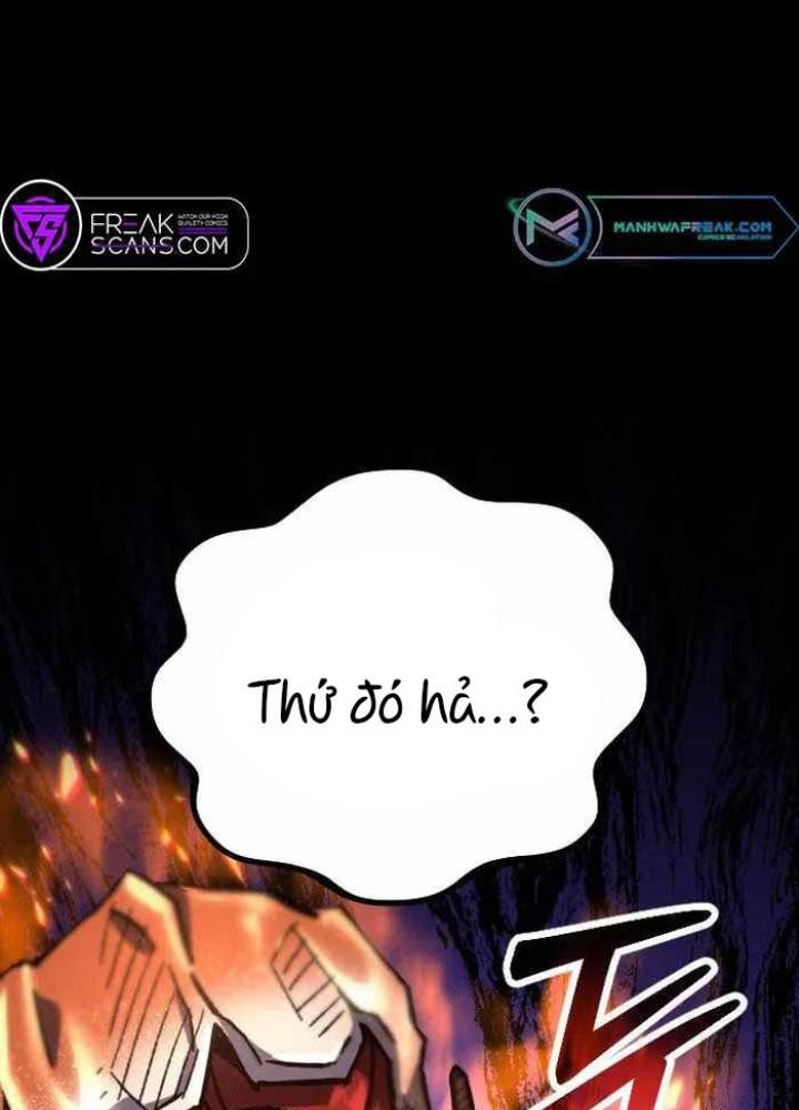 Quản Lý Seo Đây Chỉ Là Tai Nạn Nghề Nghiệp Thôi Phải Không? Chapter 4 - Trang 2