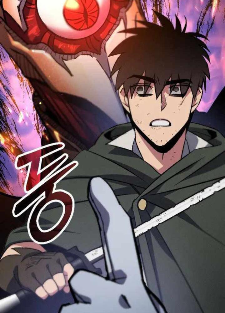 Quản Lý Seo Đây Chỉ Là Tai Nạn Nghề Nghiệp Thôi Phải Không? Chapter 4 - Trang 2