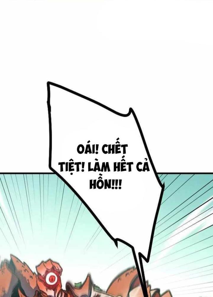 Quản Lý Seo Đây Chỉ Là Tai Nạn Nghề Nghiệp Thôi Phải Không? Chapter 4 - Trang 2