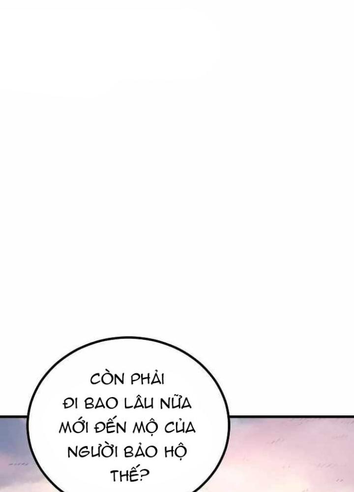 Quản Lý Seo Đây Chỉ Là Tai Nạn Nghề Nghiệp Thôi Phải Không? Chapter 4 - Trang 2