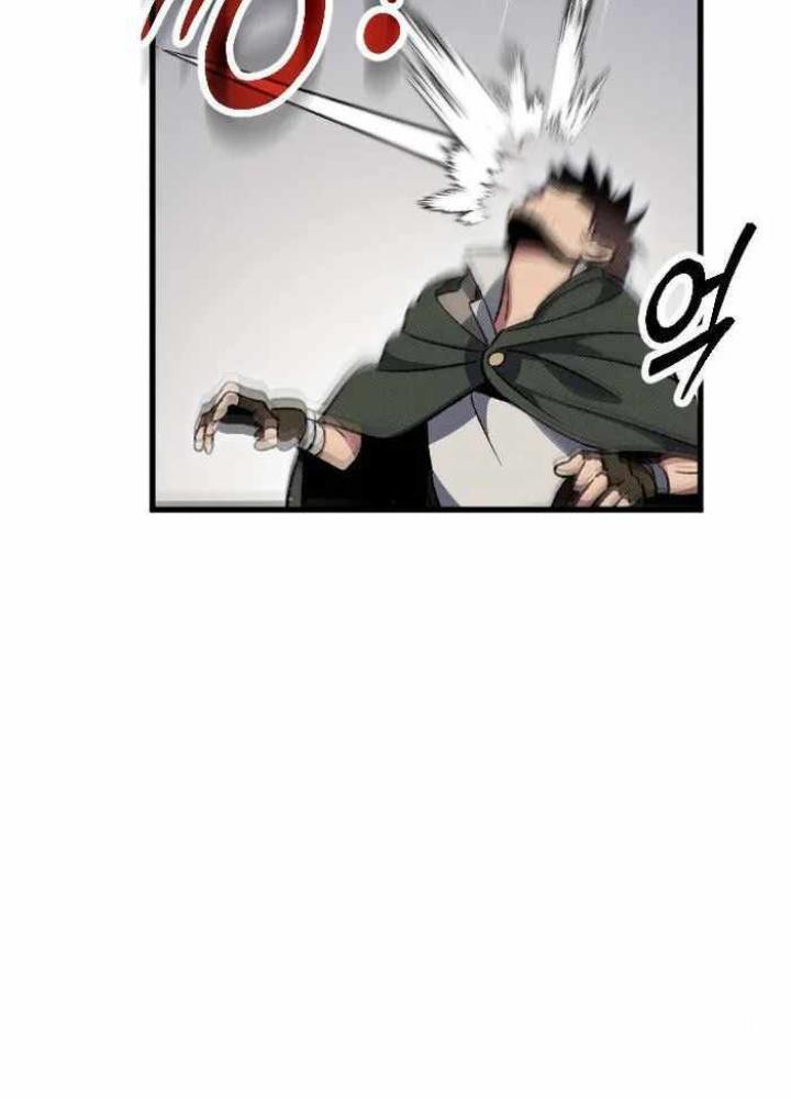 Quản Lý Seo Đây Chỉ Là Tai Nạn Nghề Nghiệp Thôi Phải Không? Chapter 4 - Trang 2