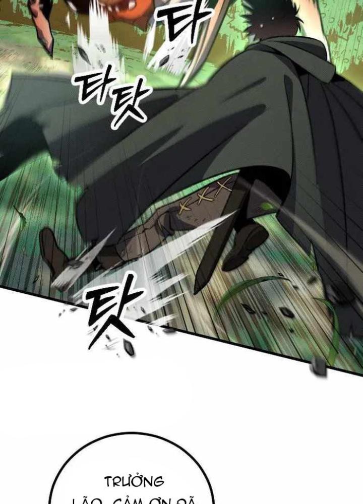 Quản Lý Seo Đây Chỉ Là Tai Nạn Nghề Nghiệp Thôi Phải Không? Chapter 4 - Trang 2