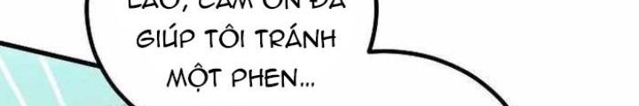 Quản Lý Seo Đây Chỉ Là Tai Nạn Nghề Nghiệp Thôi Phải Không? Chapter 4 - Trang 2